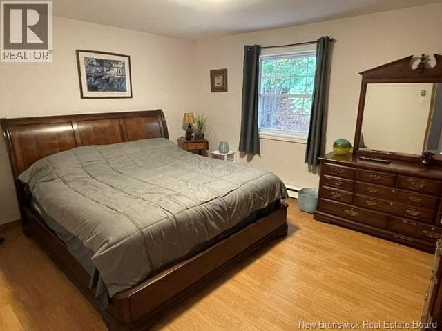 29 Milne Street, photo 8