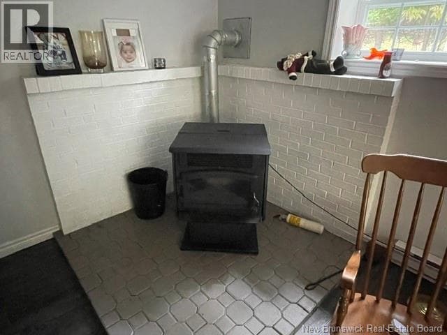 29 Milne Street, photo 11