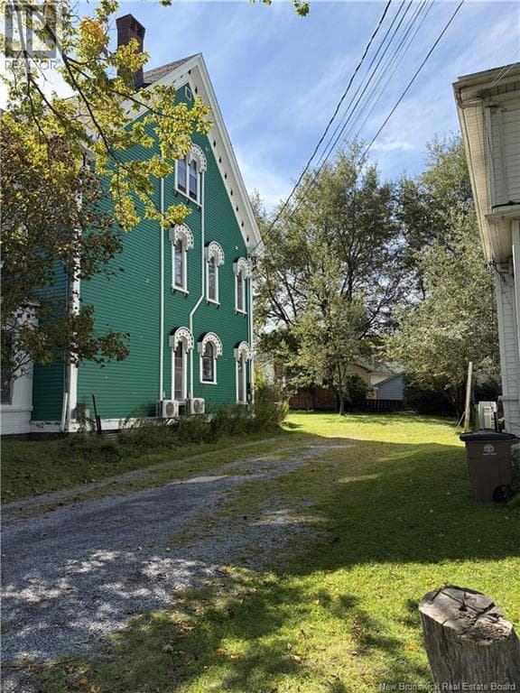 406-408 Algonquin Place, photo 6
