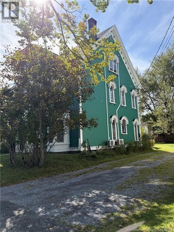 406-408 Algonquin Place, photo 5