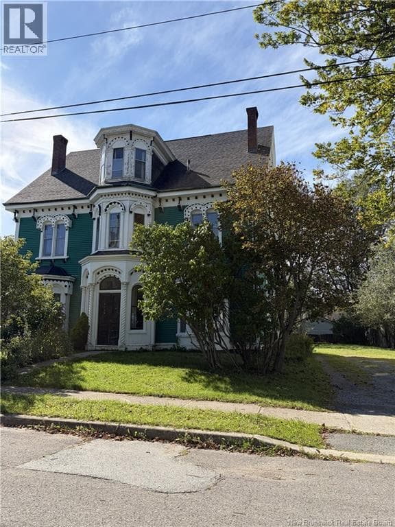 406-408 Algonquin Place, photo 4