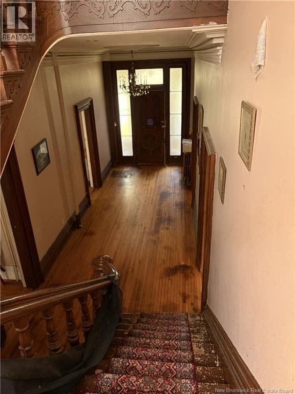 406-408 Algonquin Place, photo 21