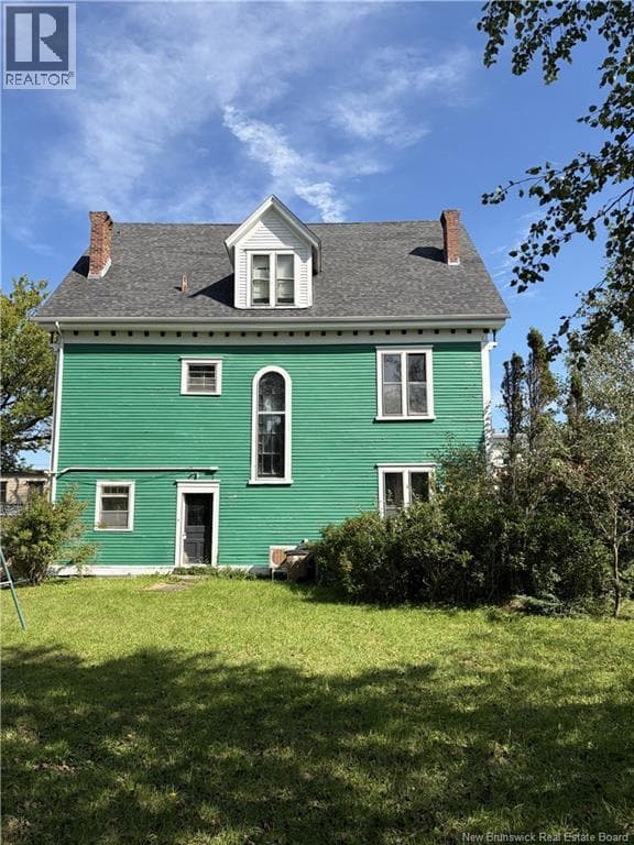 406-408 Algonquin Place, photo 10
