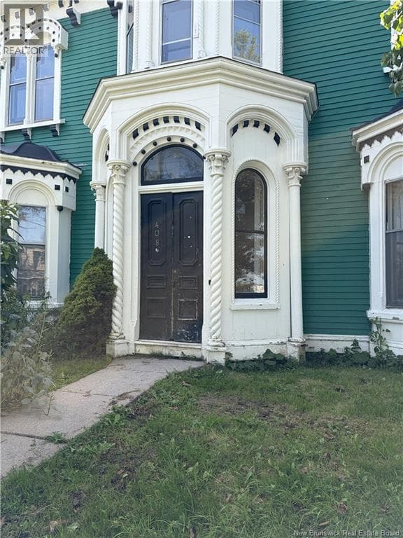 406-408 Algonquin Place, photo 12