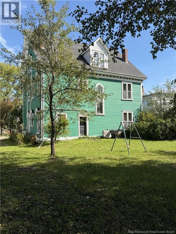 406-408 Algonquin Place, photo 9