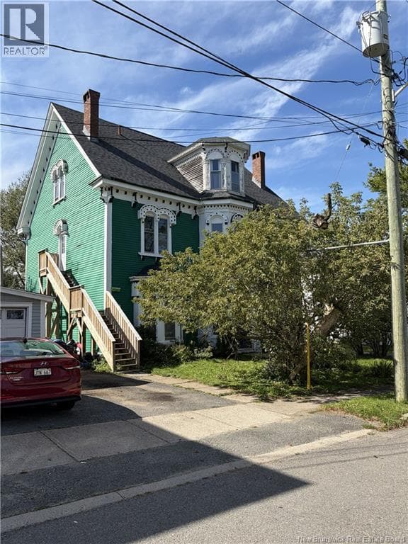 406-408 Algonquin Place, photo 11