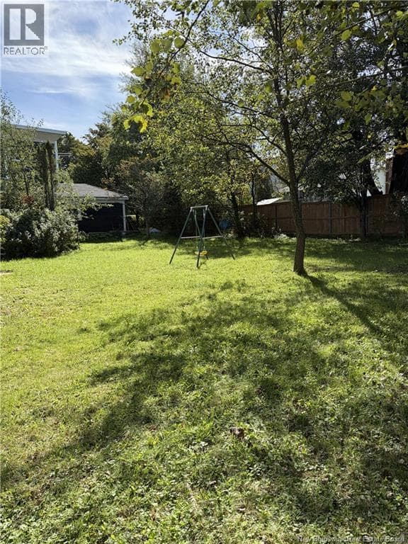 406-408 Algonquin Place, photo 8