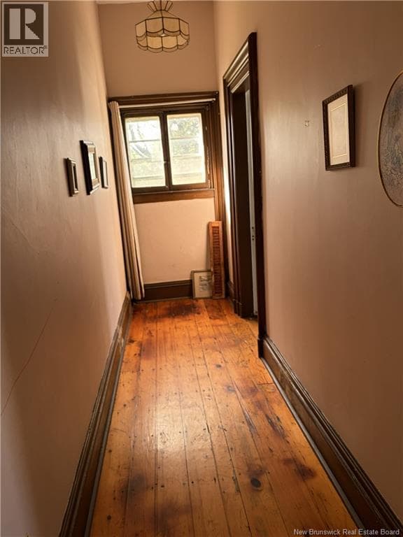 406-408 Algonquin Place, photo 24