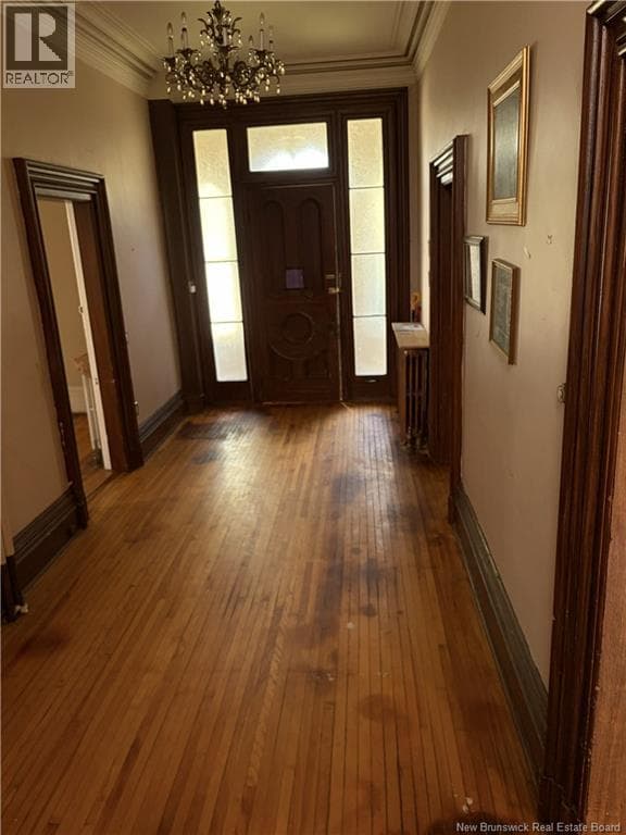 406-408 Algonquin Place, photo 14