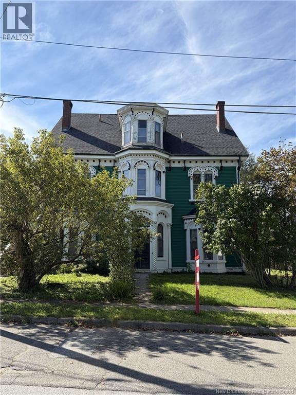 406-408 Algonquin Place, photo 2