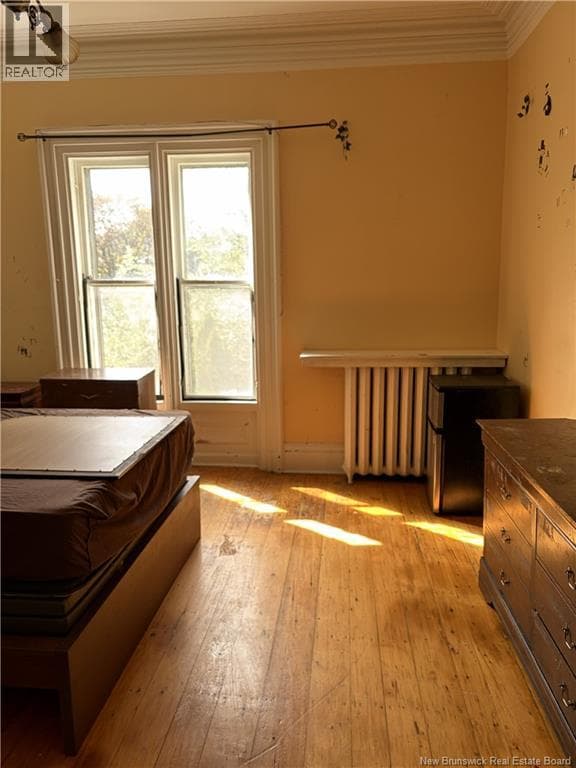 406-408 Algonquin Place, photo 30