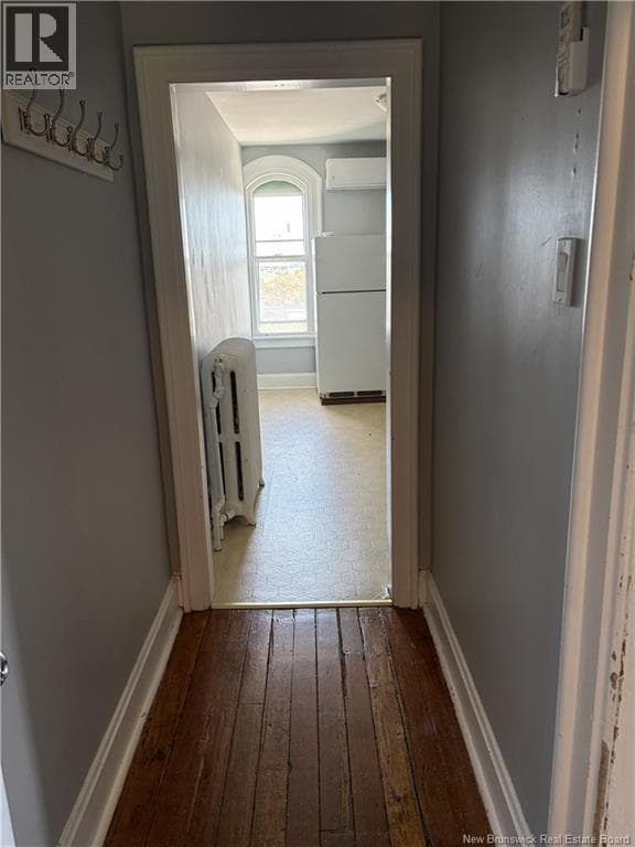 406-408 Algonquin Place, photo 36