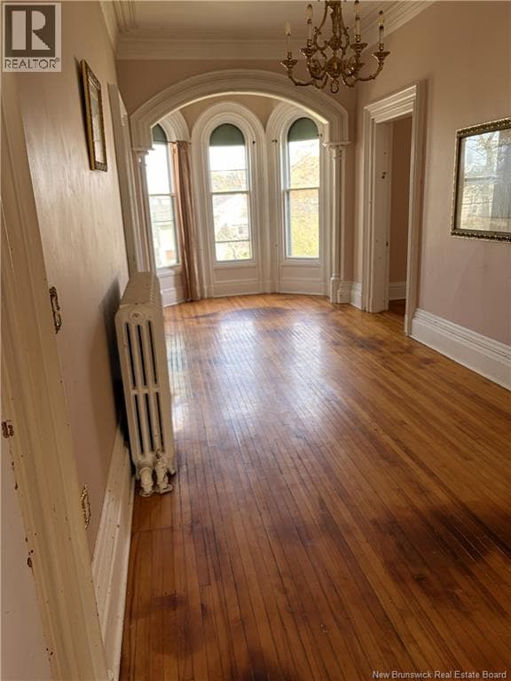 406-408 Algonquin Place, photo 33