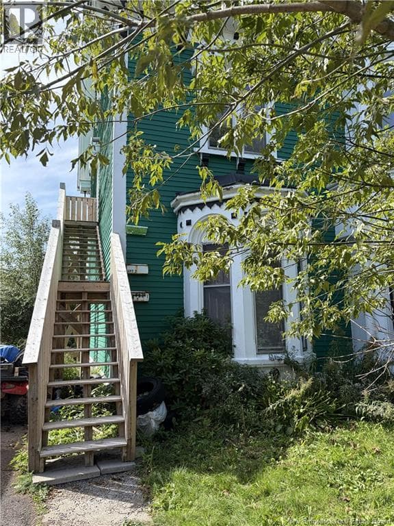 406-408 Algonquin Place, photo 35