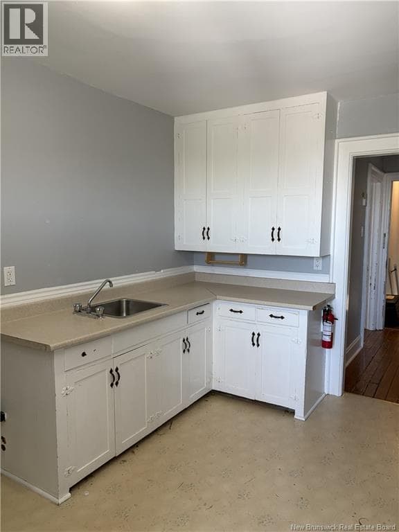 406-408 Algonquin Place, photo 41