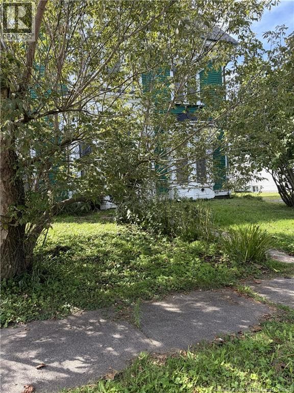 406-408 Algonquin Place, photo 49