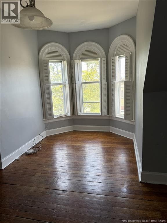 406-408 Algonquin Place, photo 39