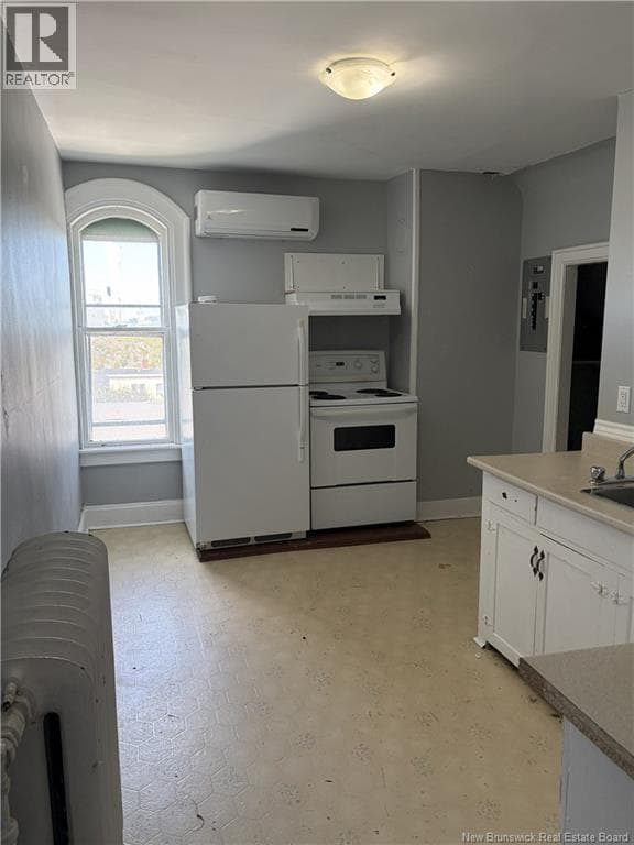406-408 Algonquin Place, photo 40