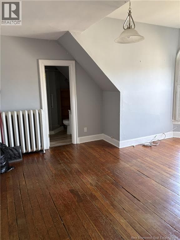 406-408 Algonquin Place, photo 38