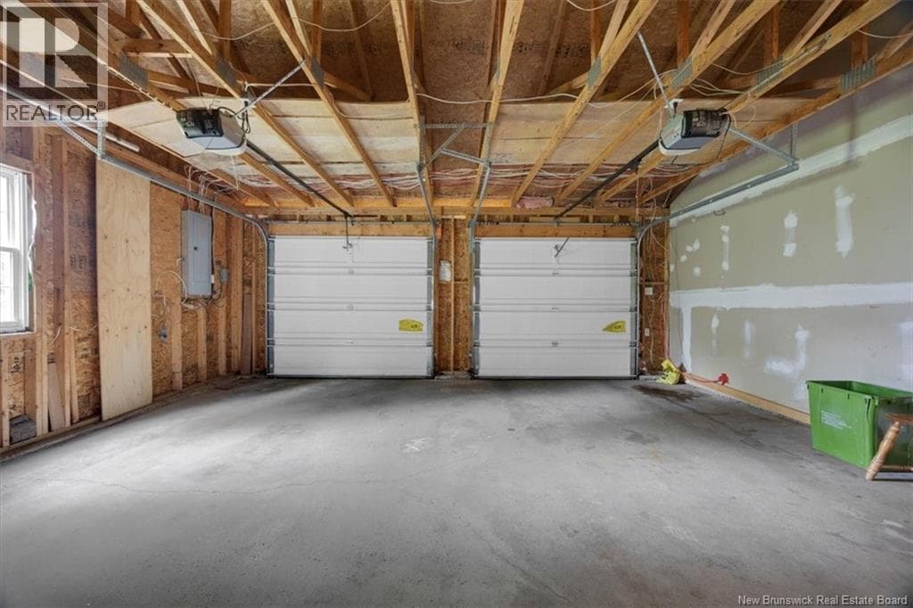 1 Tagish Road, photo 22