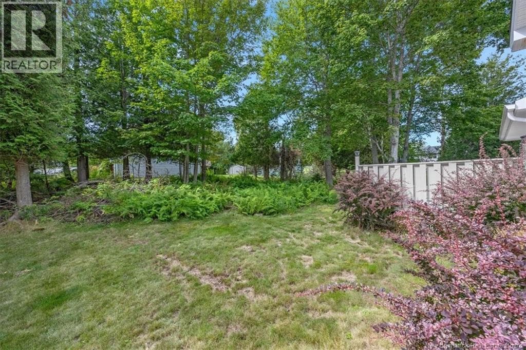 1 Tagish Road, photo 27