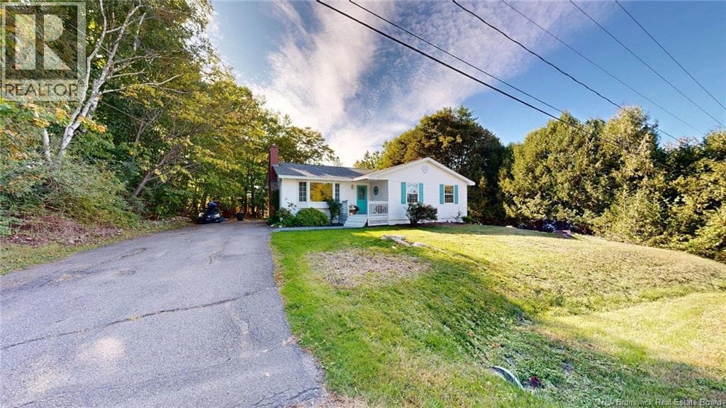 25 MCCARRON Drive, photo 2