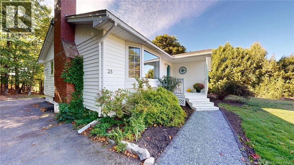 25 MCCARRON Drive, photo 3