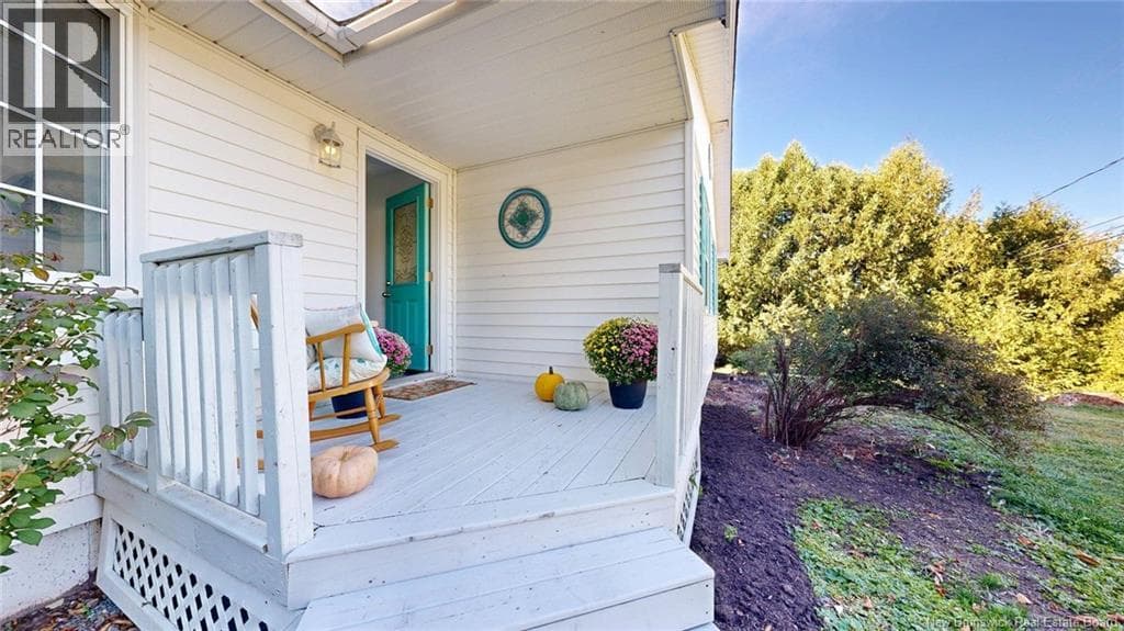 25 MCCARRON Drive, photo 4