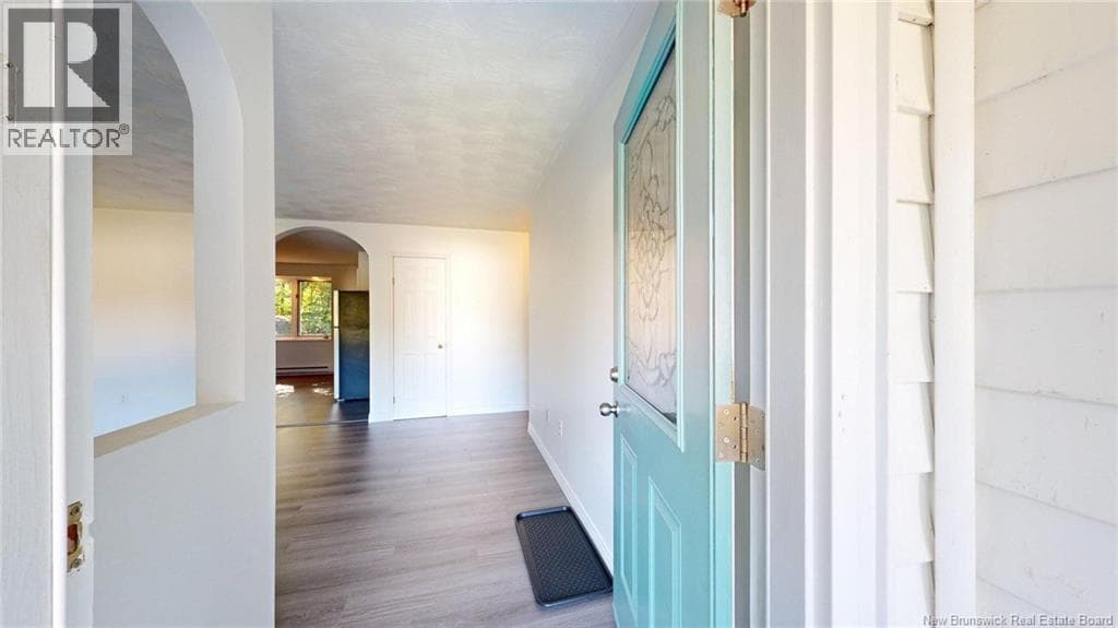 25 MCCARRON Drive, photo 5