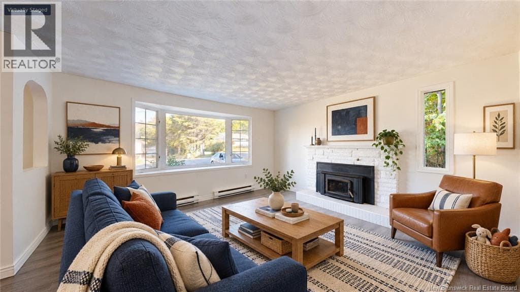 25 MCCARRON Drive, photo 8