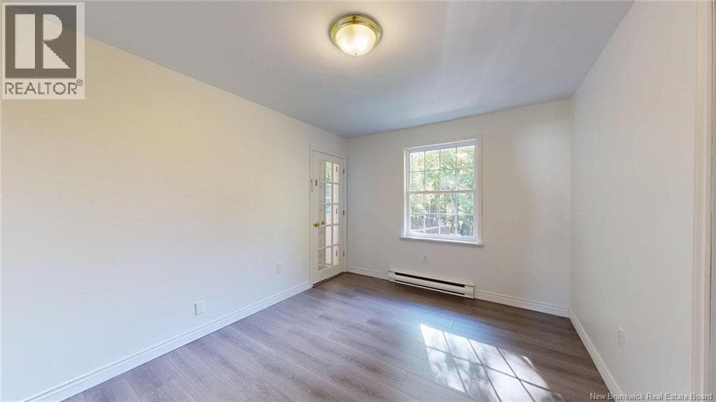 25 MCCARRON Drive, photo 13