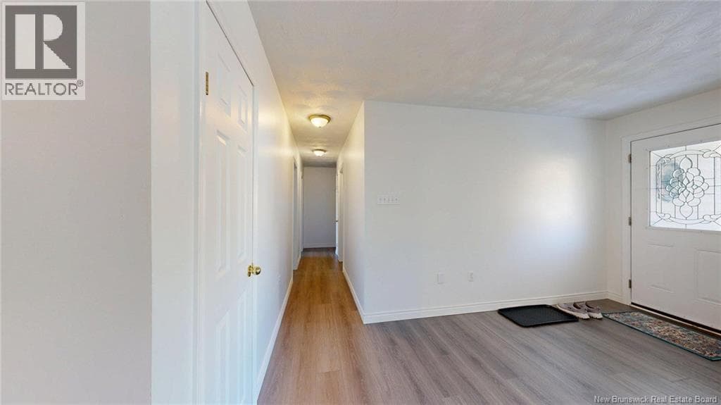 25 MCCARRON Drive, photo 12