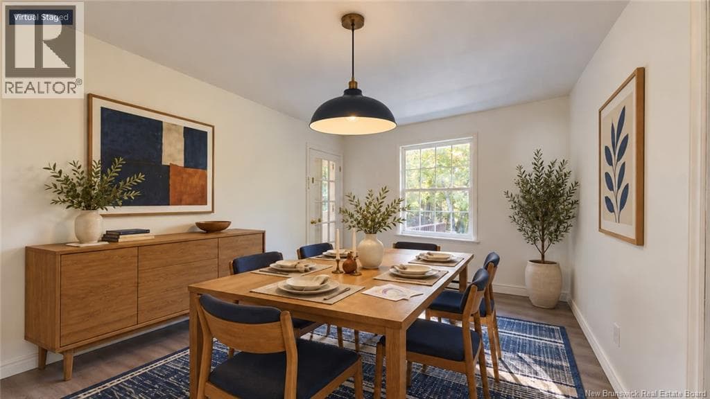 25 MCCARRON Drive, photo 15