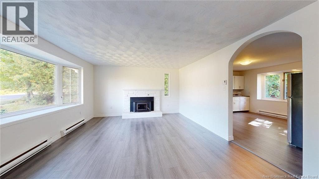25 MCCARRON Drive, photo 6