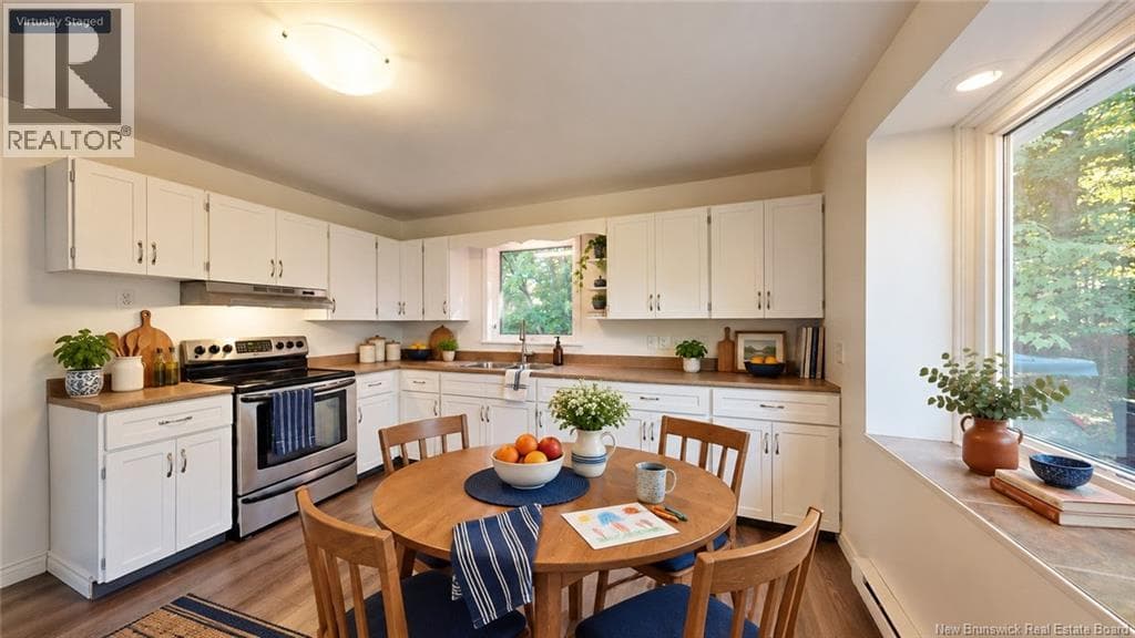 25 MCCARRON Drive, photo 11