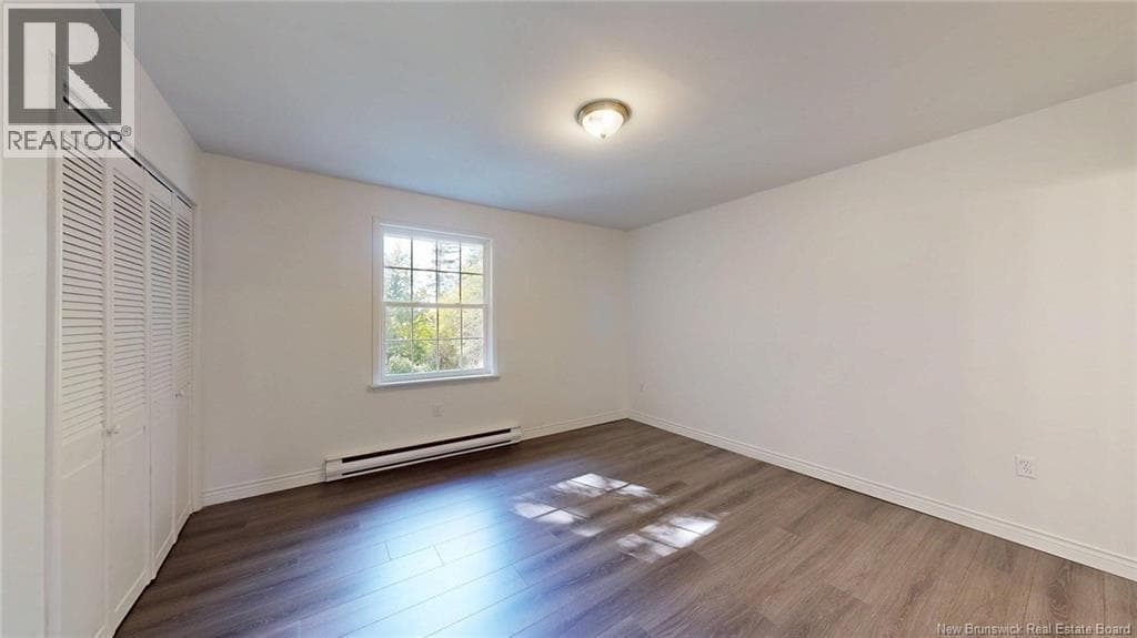 25 MCCARRON Drive, photo 19