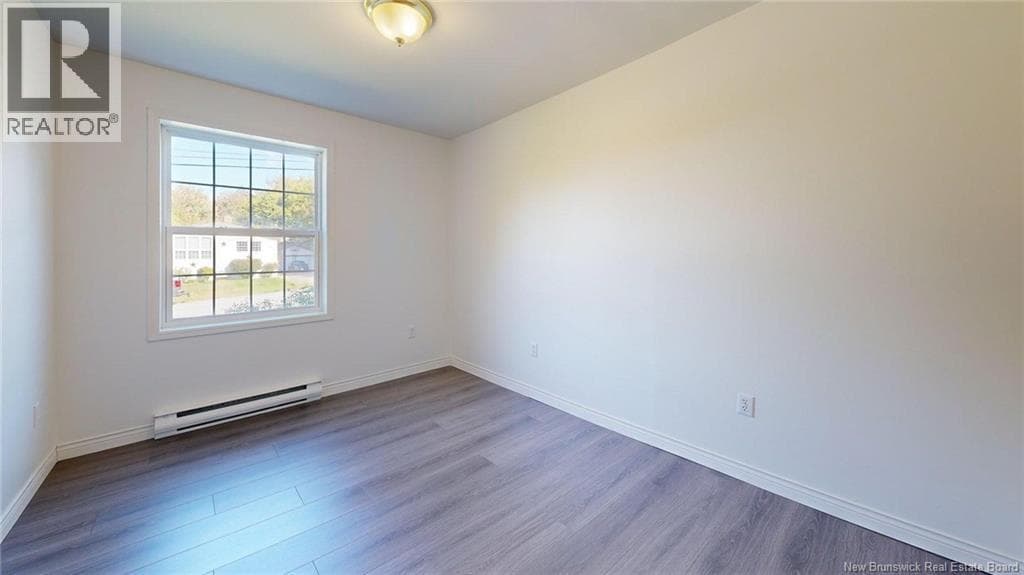 25 MCCARRON Drive, photo 26