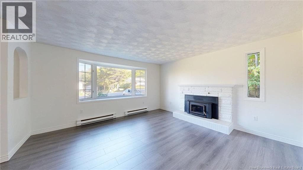 25 MCCARRON Drive, photo 7