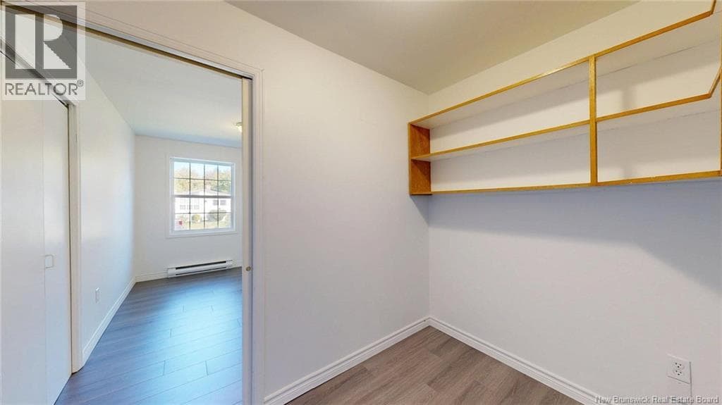 25 MCCARRON Drive, photo 16
