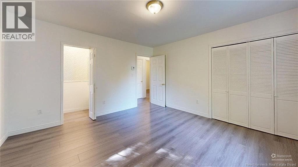25 MCCARRON Drive, photo 20