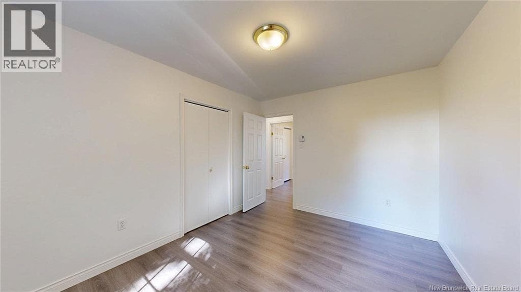 25 MCCARRON Drive, photo 14