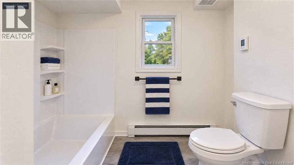 25 MCCARRON Drive, photo 18