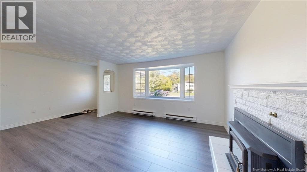 25 MCCARRON Drive, photo 9