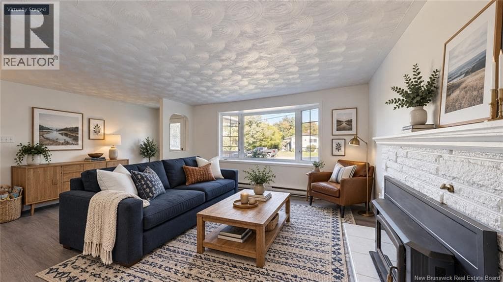 25 MCCARRON Drive, photo 10