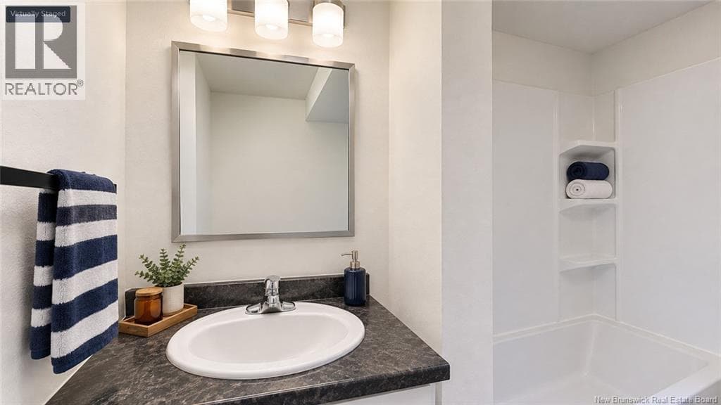 25 MCCARRON Drive, photo 17