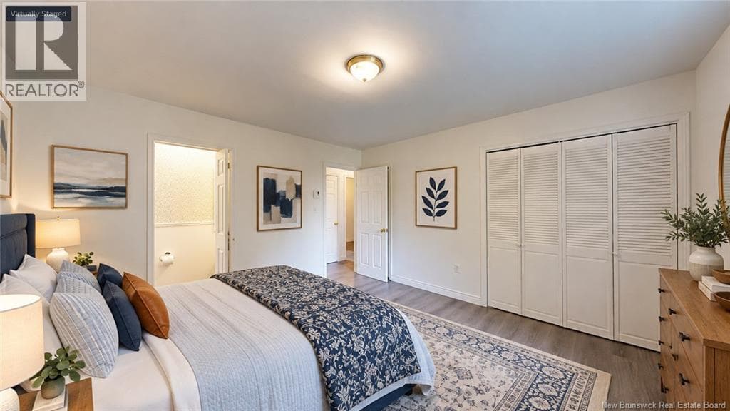 25 MCCARRON Drive, photo 21