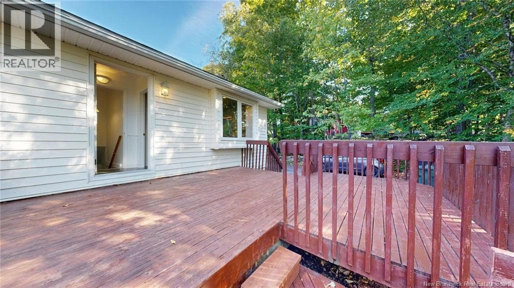 25 MCCARRON Drive, photo 22