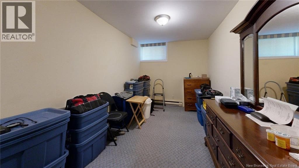 25 MCCARRON Drive, photo 27