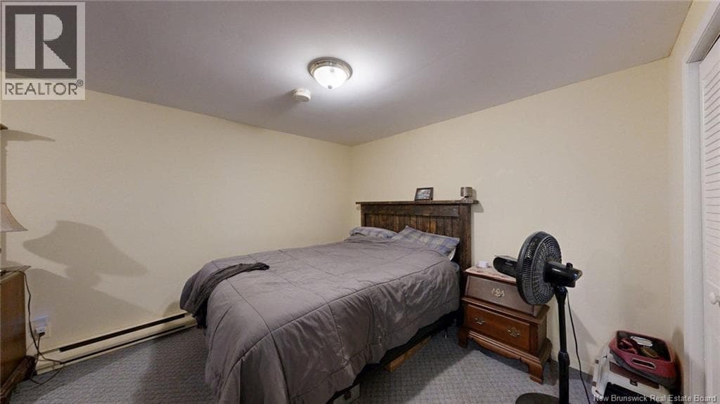 25 MCCARRON Drive, photo 28
