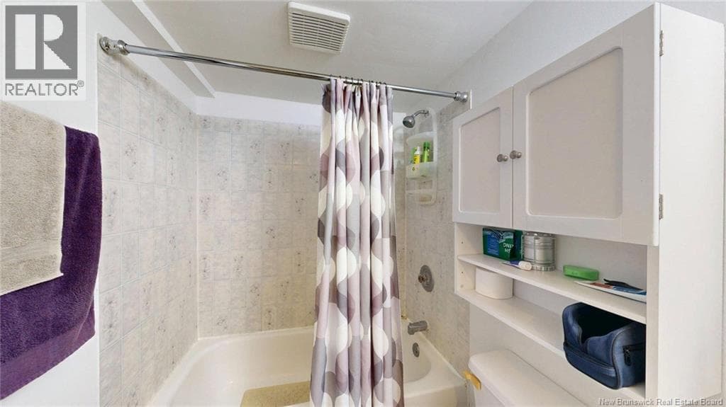 25 MCCARRON Drive, photo 29
